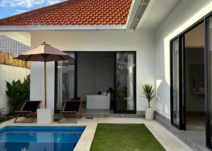 Sabai Umalas
